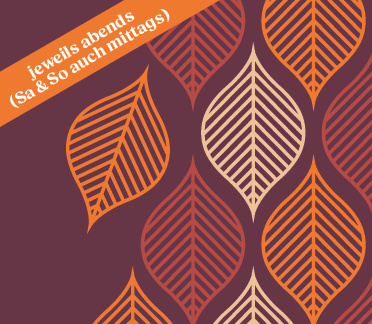 26_09_Menu_Herbst_PLA_web_DE.pdf