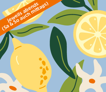 26_05_Karte_Sommer_PLA_web_DE.pdf