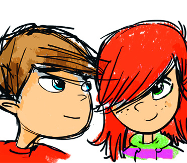t3://file?uid=54035