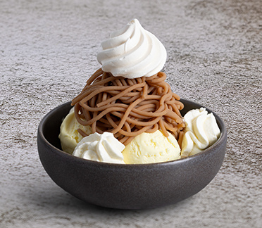 Desserteinlageblatt_PLA.pdf