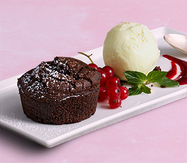 Desserteinlageblatt_PLA.pdf